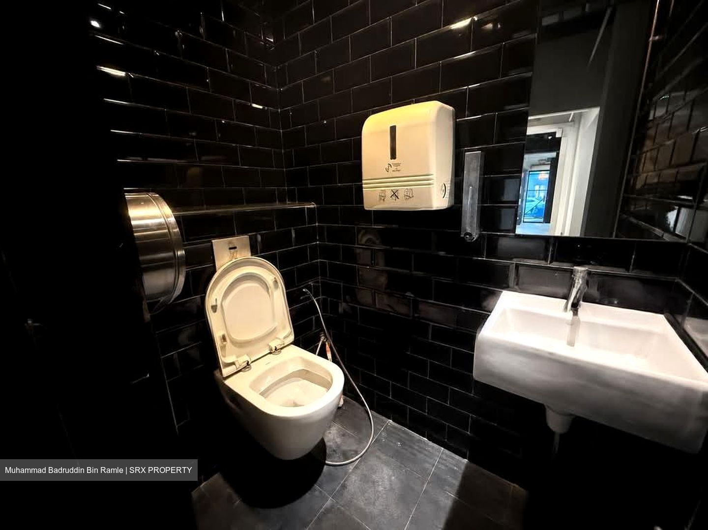 Bukit Pasoh Conservation Area (D2), Shop House #576493501
